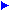 bluearrow.gif - 68 Bytes